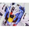 Xvx-016 Gundam Aerial - Gundam - Full Mechanics 1/100 - Bandai Bandai Hobby - 7
