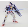 Xvx-016 Gundam Aerial - Gundam - Full Mechanics 1/100 - Bandai Bandai Hobby - 13