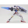 Xvx-016 Gundam Aerial - Gundam - Full Mechanics 1/100 - Bandai Bandai Hobby - 12