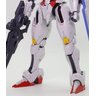 Xvx-016 Gundam Aerial - Gundam - Full Mechanics 1/100 - Bandai Bandai Hobby - 9