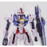 Xvx-016 Gundam Aerial - Gundam - Full Mechanics 1/100 - Bandai Bandai Hobby - 8