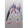 Xvx-016 Gundam Aerial - Gundam - Full Mechanics 1/100 - Bandai Bandai Hobby - 1