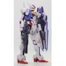 Xvx-016 Gundam Aerial - Gundam - Full Mechanics 1/100 - Bandai Bandai Hobby - 3