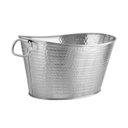 Ver imagem 1 de Champanheira Home Style Ingres