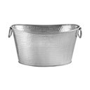 Ver imagem 2 de Champanheira Home Style Ingres