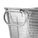 Ver imagem 3 de Champanheira Home Style Ingres