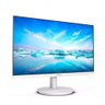 Monitor 21,5 Polegadas Philips Led 221v8lw Branco Branco - 3