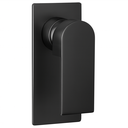 Ver imagem 1 de Monocomando para Chuveiro Like Black B78 - 2993 - Lorenzetti
