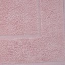 Ver imagem 5 de Jogo Toalhas Banho Buddemeyer 5p Dual Air Rosa