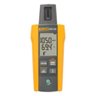 Medidor de Irradiância Solar -30 °C a 100 °C Fluke IRR1-SOL 5218288 - 1