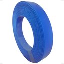 Ver imagem 3 de Fita de Borda para Formica Azul Cobalto L012 19mm X 20m Moveis Acabamento Revestimento