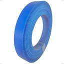 Ver imagem 1 de Fita de Borda para Formica Azul Cobalto L012 19mm X 20m Moveis Acabamento Revestimento