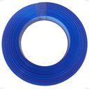 Ver imagem 4 de Fita de Borda para Formica Azul Cobalto L012 19mm X 20m Moveis Acabamento Revestimento