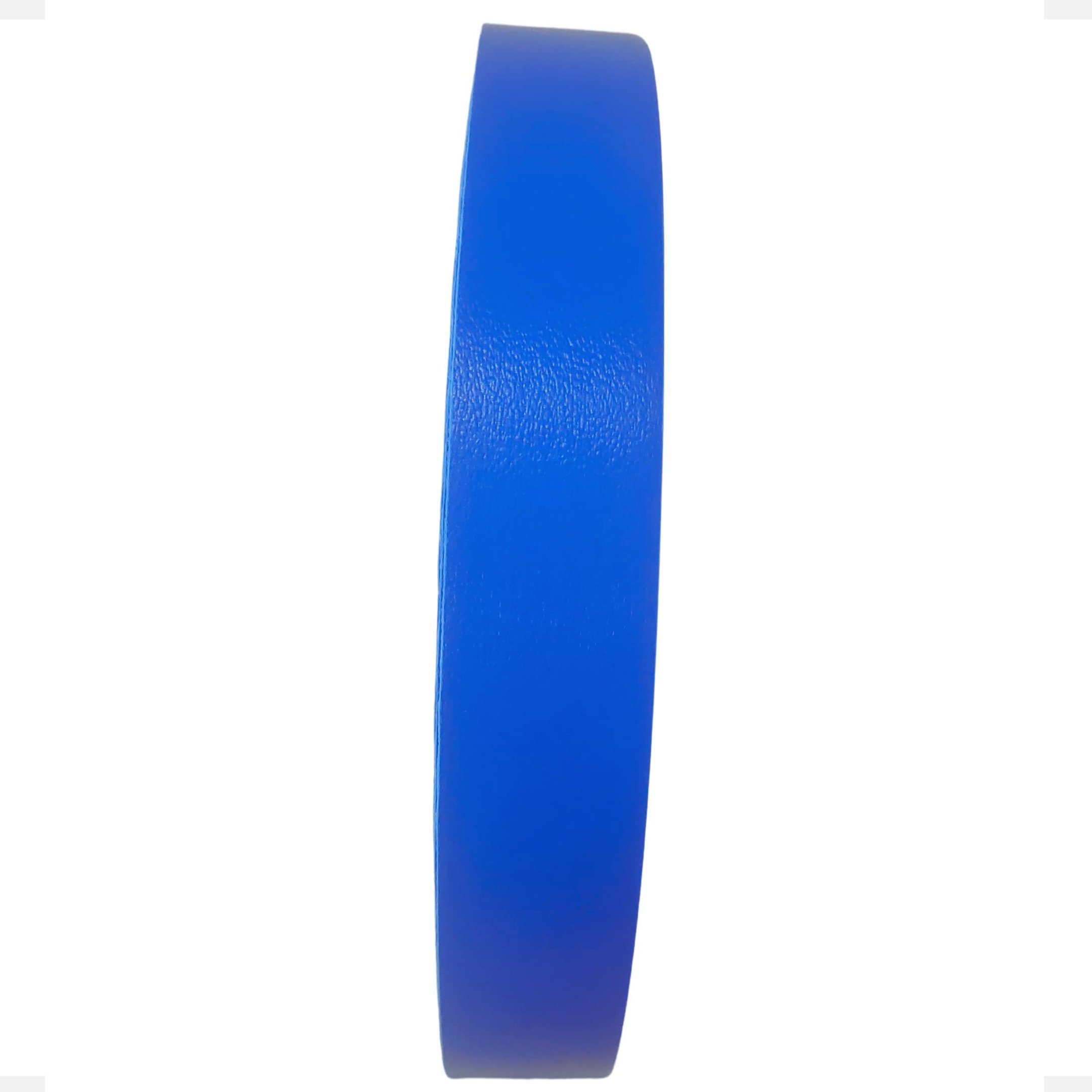 Fita de Borda para Formica Azul Cobalto L012 19mm X 20m Moveis Acabamento Revestimento - 2