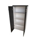 Ver imagem 6 de Armário Alto para Escritório 2 Portas