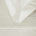 Ver imagem 2 de Jogo de Cama King 4 Peças 600 Fios Monet Alva Kacyumara