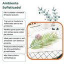 Ver mais imagens de Galho de Palmeira Artificial