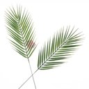 Ver imagem 5 de Galho de Palmeira Artificial