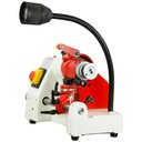 Ver imagem 3 de Afiadora de Ferramentas Universal Elétrica 220v 370w 5000rpm Monofásica 60hz