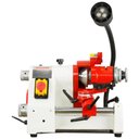 Ver imagem 2 de Afiadora de Ferramentas Universal Elétrica 220v 370w 5000rpm Monofásica 60hz