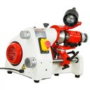 Ver imagem 1 de Afiadora de Ferramentas Universal Elétrica 220v 370w 5000rpm Monofásica 60hz