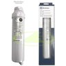 Refil do Filtro Original Purificador Electrolux Pe10b Pe10x Pappca20 A10536401 41036276 - 3