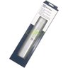 Refil do Filtro Original Purificador Electrolux Pe10b Pe10x Pappca20 A10536401 41036276 - 1