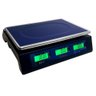 Balança Digital Us 31/2 Pop-z New Light com Serial e Bateria 31kg Bivolt - Urano Bivolt - 4