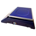Ver imagem 2 de Balança Digital Us 31/2 Pop-z New Light com Serial e Bateria 31kg Bivolt - Urano Bivolt