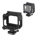 Ver imagem 6 de Frame Moldura Armação de Proteção para Câmeras Gopro 5, 6 e 7