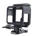 Ver imagem 2 de Frame Moldura Armação de Proteção para Câmeras Gopro 5, 6 e 7