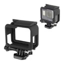 Ver imagem 1 de Frame Moldura Armação de Proteção para Câmeras Gopro 5, 6 e 7