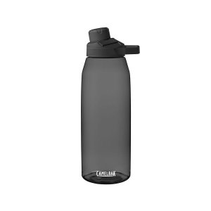 Garrafa Camelbak Chute Mag de 1,5 Litros Livre de Bpa