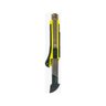 Estilete Emborrachado C/ 5 Lâminas Profissional - Profield - 4