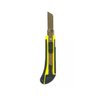 Estilete Emborrachado C/ 5 Lâminas Profissional - Profield - 3