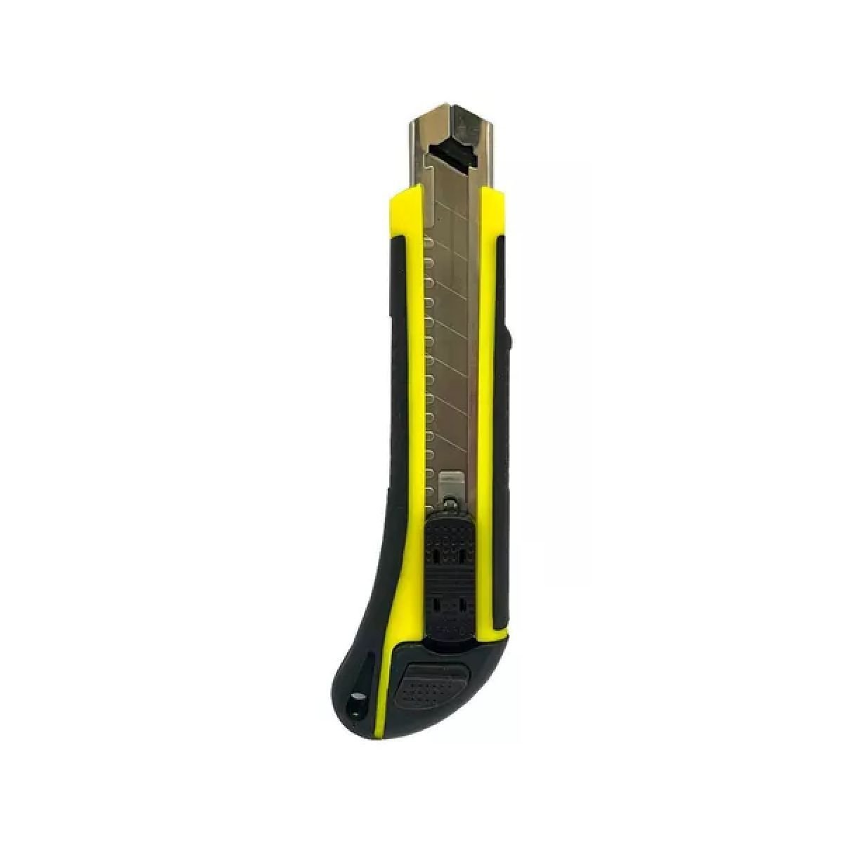 Estilete Emborrachado C/ 5 Lâminas Profissional - Profield