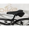Bicicleta First Smitt - Aro 29 - 21v Sunrun - Freio a Disco - 8