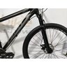 Bicicleta First Smitt - Aro 29 - 21v Sunrun - Freio a Disco - 4