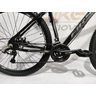 Bicicleta First Smitt - Aro 29 - 21v Sunrun - Freio a Disco - 5