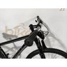 Bicicleta First Smitt - Aro 29 - 21v Sunrun - Freio a Disco - 3