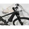 Bicicleta First Smitt - Aro 29 - 21v Sunrun - Freio a Disco - 2
