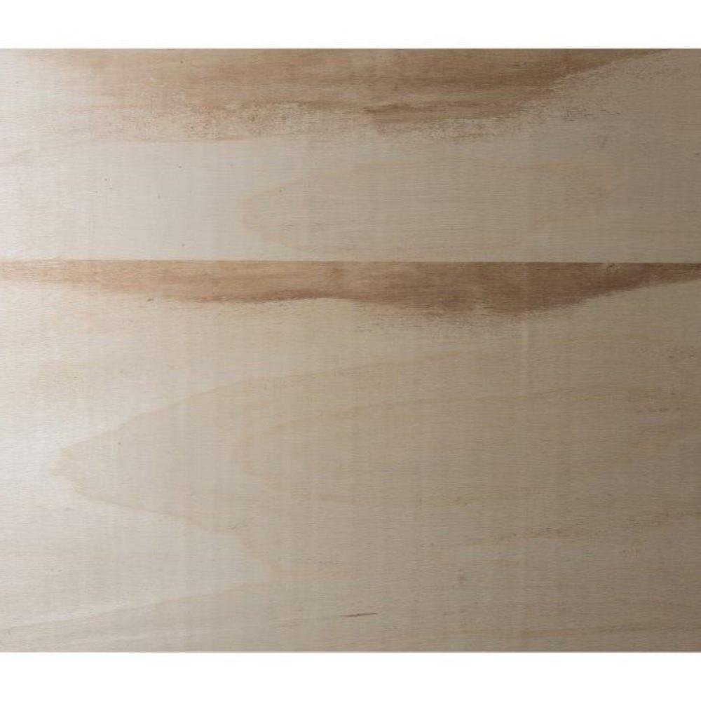 Compensado de Virola Naval (160cm X43cm X 10mm) - 1