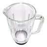 Copo Jarra Vidro Liquidificador Blp70 Original Electrolux - 3