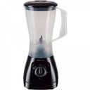 Ver imagem 2 de Liquidificador 850w 127v Forza Cristal Lqlf-01 Leitoso