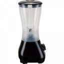 Ver mais imagens de Liquidificador 850w 127v Forza Cristal Lqlf-01 Leitoso