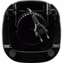 Ver imagem 3 de Liquidificador 850w 127v Forza Cristal Lqlf-01 Leitoso
