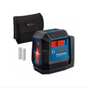 Ver imagem 1 de Nivel a Laser Gll 12-22 Bosch