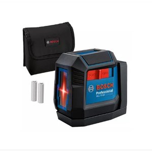 Nivel a Laser Gll 12-22 Bosch
