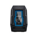 Ver imagem 3 de Nivel a Laser Gll 12-22 Bosch