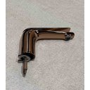 Ver imagem 2 de Misturador Monocomando de Mesa para Lavatório Kohler Cod: 97345br-4nd-rgd